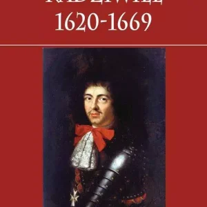 Bogusław Radziwiłł 1620-1669