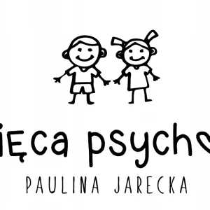 Słomka - kotek, który mówił nie swoim głosem