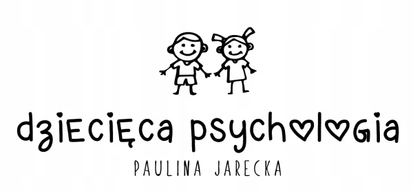 Słomka - kotek, który mówił nie swoim głosem