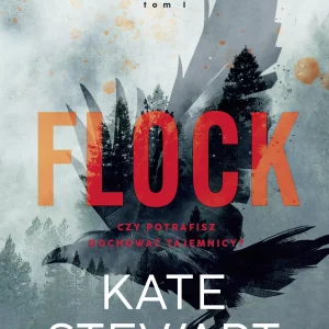 Flock