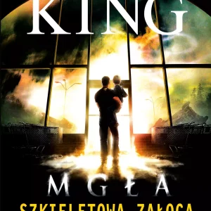 Szkieletowa załoga