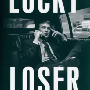 Lucky Loser