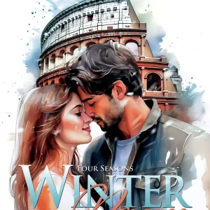 Four seasons. Tom 1. Winter romance