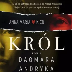 Król