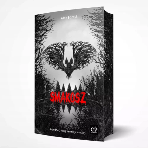 Smakosz