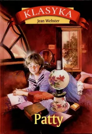 b266e4bd5bd41853287440e9533.webp Patty