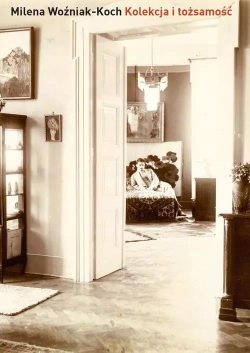 b28a13e-kolekcja-i-tozsamosc.webp Kolekcja i tożsamość