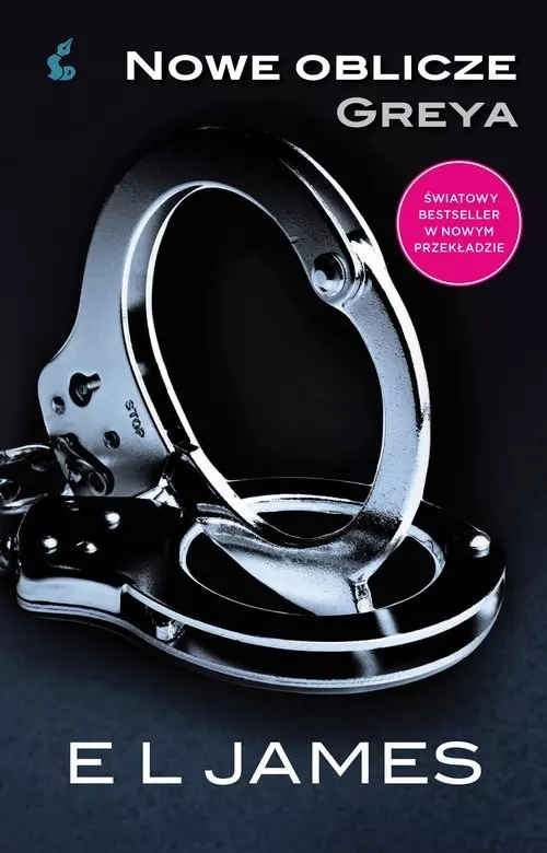 b2b4e81-nowe-oblicze-greya-e.webp Nowe oblicze Greya