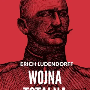 Wojna totalna