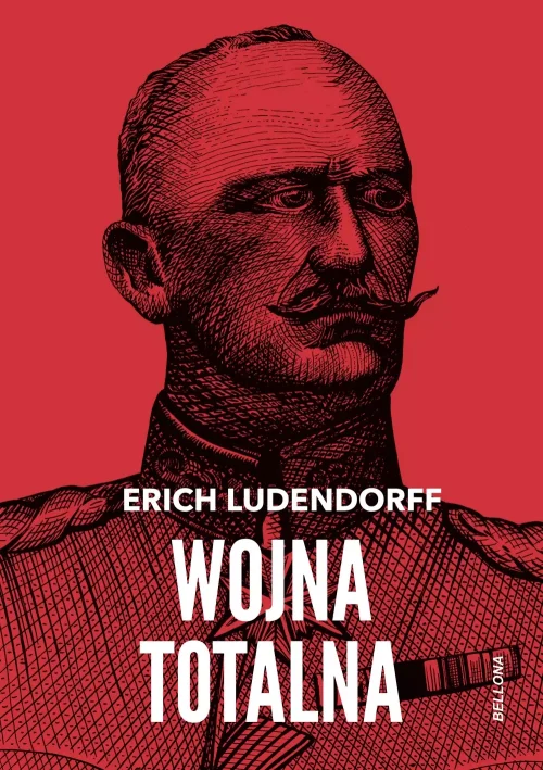 Wojna totalna