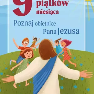 9 pierwszych piątków miesiąca