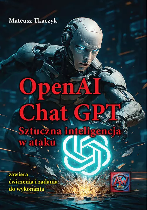 b2ecb40-openai-chat-gpt-sztu.webp OpenAI Chat GPT Sztuczna inteligencja w ataku