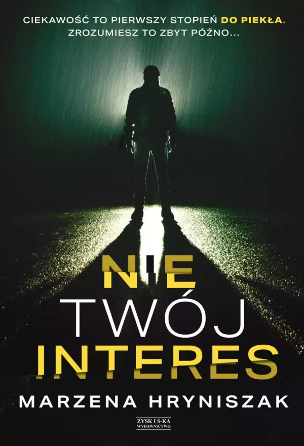 b2f1714-nie-twoj-interes-mar.webp Nie twój interes