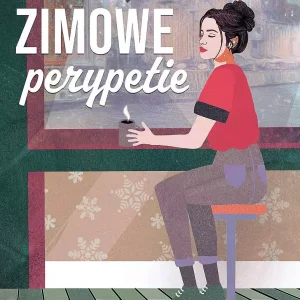 Zimowe perypetie