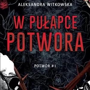W pułapce Potwora
