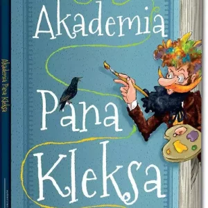 Akademia Pana Kleksa