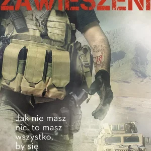 Zawieszeni