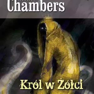 Król w Żółci