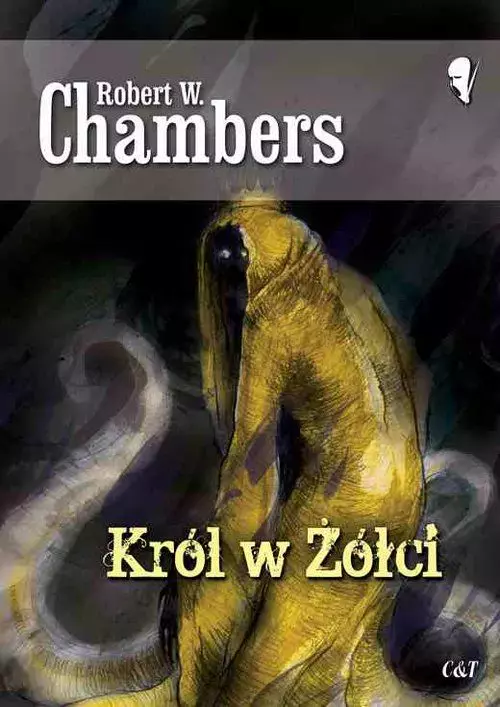 b34adf9-krol-w-olci-chambers.webp Król w Żółci