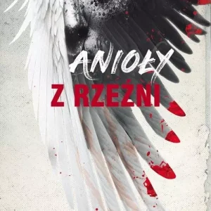 Anioły z rzeźni