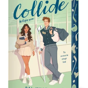 Collide