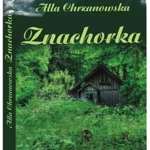 Znachorka