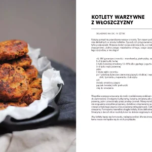 Menu kryzysowe