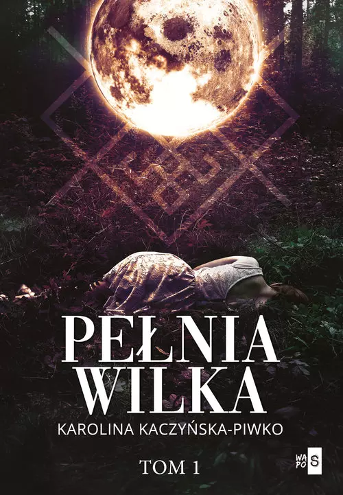 b389396-pelnia-wilka-karolin.webp Pełnia wilka