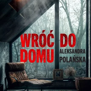 Wróć do domu