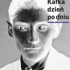Kafka dzień po dniu