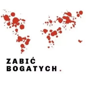 Zabić bogatych