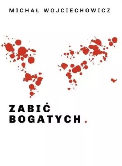 Zabić bogatych