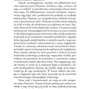 b426f4-einstein-o-einsteinie.webp Einstein o Einsteinie. Zapiski autobiograficzne i naukowe
