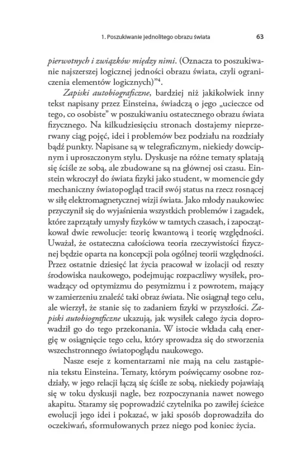 b426f4-einstein-o-einsteinie.webp Einstein o Einsteinie. Zapiski autobiograficzne i naukowe