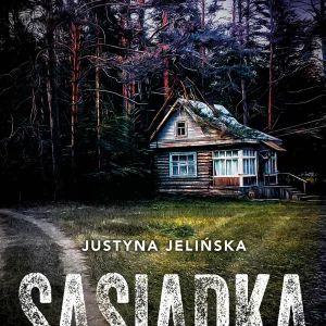 Sąsiadka