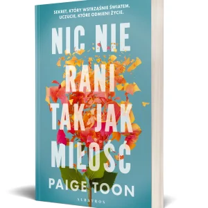 b4484-nic-nie-rani-tak-jak-m.webp Nic nie rani tak jak miłość