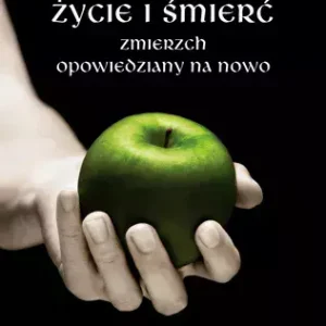 Życie i śmierć