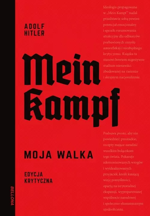 b44b1eb-mein-kampf-edycja-kr.webp Mein Kampf. Edycja krytyczna