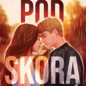 Pod skórą