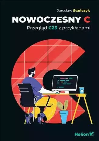 b45db96-nowoczesny-c-przegla.webp Nowoczesny C. Przegląd C23 z przykładami