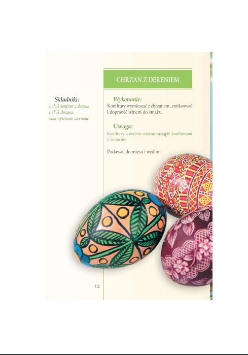 b471f-wielkanoc-z-siostra-an.webp Wielkanoc z siostrą Anastazją. Przepisy Wielkanocne