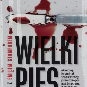 Wielki Pies