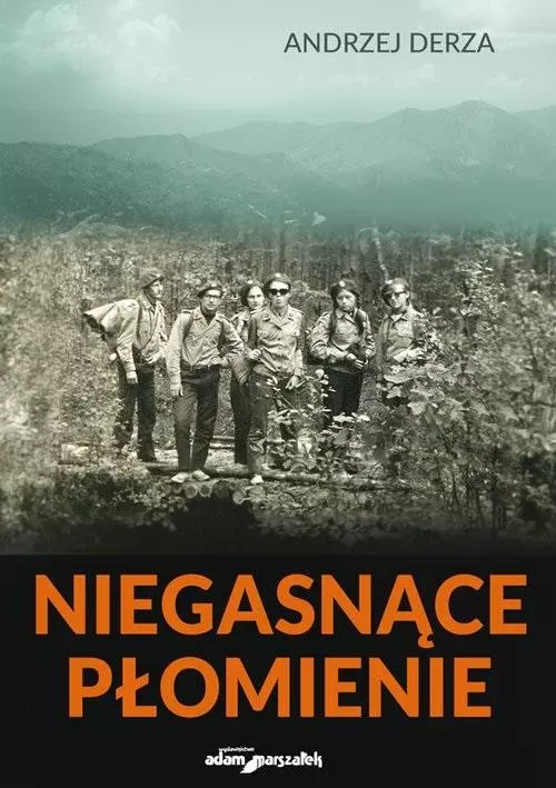 b47463f-niegasnace-plomienie.webp Niegasnące płomienie