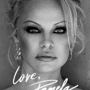 Love, Pamela
