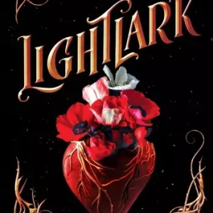 Lightlark