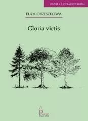 b48824fe-gloria-victis-eliza.webp Gloria victis