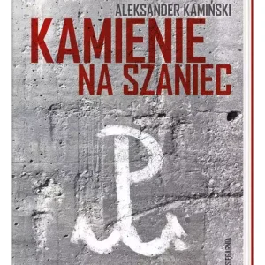 Kamienie na szaniec