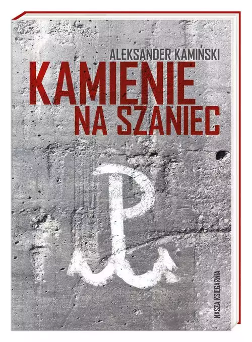 b48aa0cd-kamienie-na-szaniec.webp Kamienie na szaniec