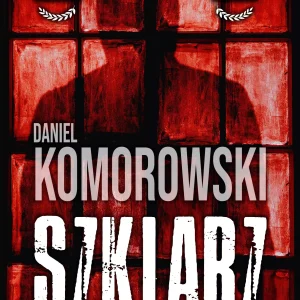 Szklarz