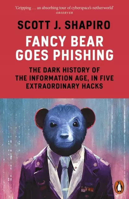 b4b5cac-fancy-bear-goes-phis.webp Fancy Bear Goes Phishing: The Dark History of the Information Age, in Five Extraordinary Hacks